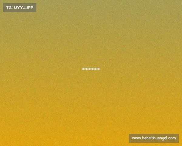 搏击赛事舞美搭建视频大全