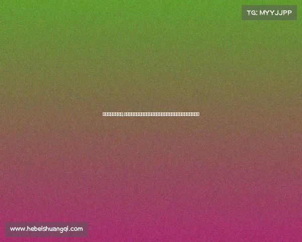 澳门体育赛事直播,澳门体育赛事盛宴格兰披治大赛车激情四射马拉松耐力挑战精彩上演